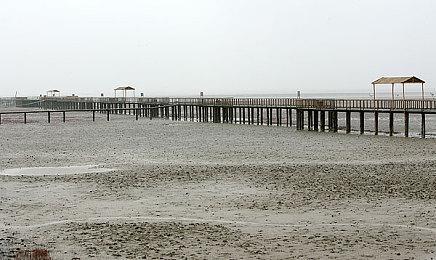 卡牌砍杀恐怖游戏《Forbidden Solitaire》Steam页面开放 发售日待定